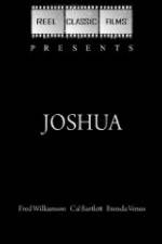Watch Joshua 9Movies