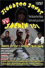 Watch Jackin 101 Jiggaboo Jones 9Movies