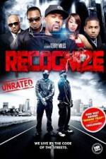 Watch Recognize 9Movies