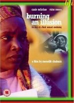 Watch Burning an Illusion 9Movies