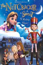 Watch The Nutcracker Sweet 9Movies