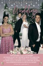 Watch Save the Wedding 9Movies