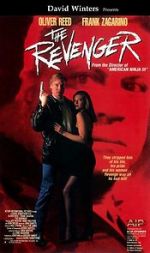 Watch The Revenger 9Movies