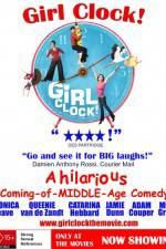 Watch Girl Clock 9Movies