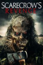 Watch Scarecrow\'s Revenge 9Movies
