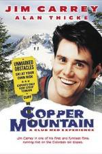 Watch Copper Mountain 9Movies