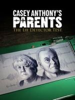 Watch Casey Anthony\'s Parents: The Lie Detector Test (TV Special 2024) 9Movies