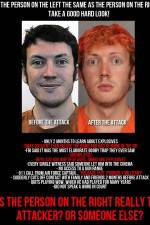 Watch The James Holmes Conspiracy 9Movies