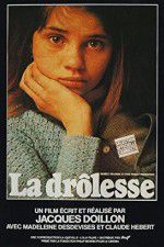 Watch The Hussy 9Movies