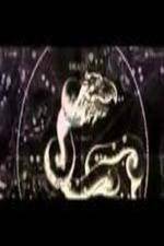 Watch Ufos And Alien Contact 9Movies