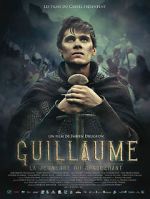 Watch Guillaume, la jeunesse du conqurant 9Movies