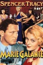Watch Marie Galante 9Movies