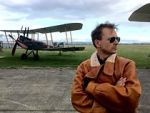 Watch Flying High with Phil Keoghan 9Movies