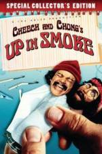 Watch Up in Smoke 9Movies
