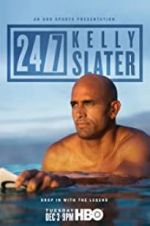 Watch 24/7: Kelly Slater 9Movies