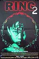 Watch Ringu 2 9Movies