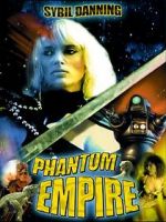 Watch The Phantom Empire 9Movies