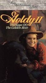 Watch Goldy 2: The Saga of the Golden Bear 9Movies