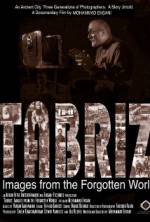 Watch Tabriz: Images from the Forgotten World 9Movies