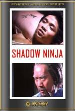 Watch Killer Wears White 9Movies