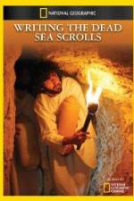 Watch Writing the Dead Sea Scrolls 9Movies