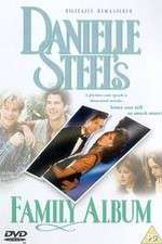 Watch Family Album 9Movies