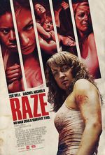 Watch Raze 9Movies