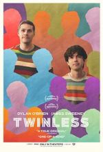 Watch Twinless 9Movies