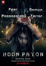 Watch Hoon Payon 9Movies
