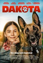 Watch Dakota 9Movies