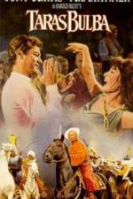 Watch Taras Bulba 9Movies