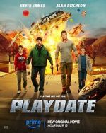 Watch Playdate 9Movies