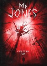 Watch Mr. Jones 9Movies
