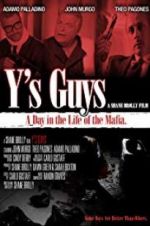 Watch Y\'s Guys 9Movies