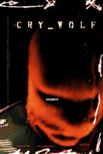 Watch Cry Wolf 9Movies