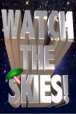 Watch Watch the Skies!: Science Fiction, the 1950s and Us 9Movies