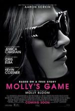 Watch Molly\'s Game 9Movies