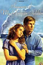 Watch Summer of My German Soldier 9Movies