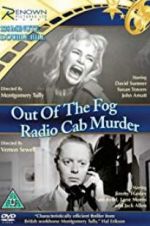 Watch Fog for a Killer 9Movies