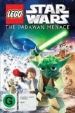 Watch Lego Star Wars: The Padawan Menace 9Movies