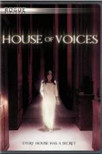 Watch Saint Ange 9Movies