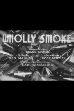 Watch Wholly Smoke (Short 1938) 9Movies
