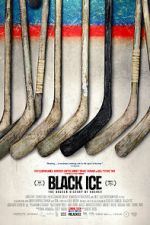 Watch Black Ice 9Movies