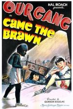 Watch Came the Brawn (Short 1938) 9Movies