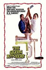 Watch The Green Butchers 9Movies