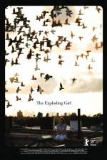 Watch The Exploding Girl 9Movies