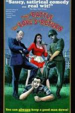 Watch The Battle of Love's Return 9Movies