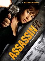 Watch The Assassin Next Door 9Movies