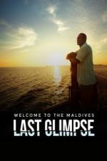 Watch Last Glimpse 9Movies