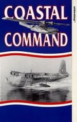 Watch Coastal Command 9Movies